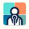 Kommunikation & Präsentieren