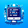 Informatik