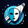 Theater & Schauspiel