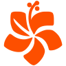 Hibiskurs